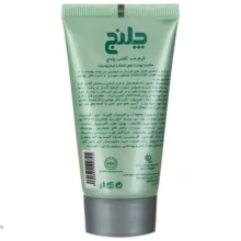 کرم ضد آفتاب چلنج مدل Tinted For Dry Skin حجم 50 میلی لیتر