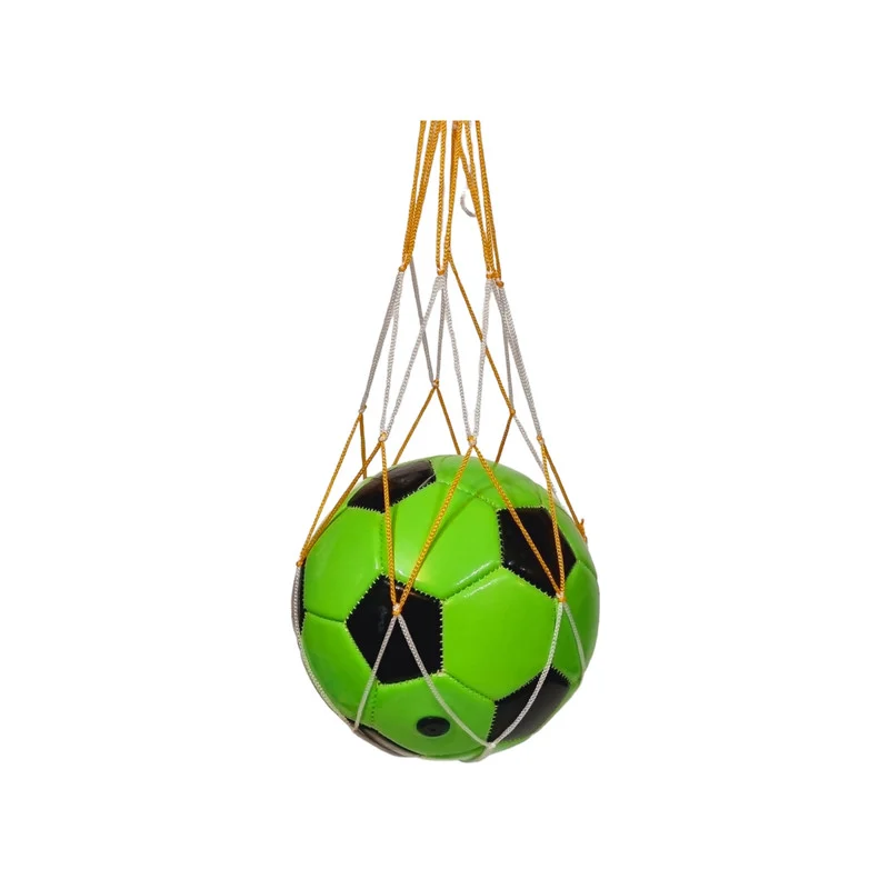 توپ هندبال کد H2