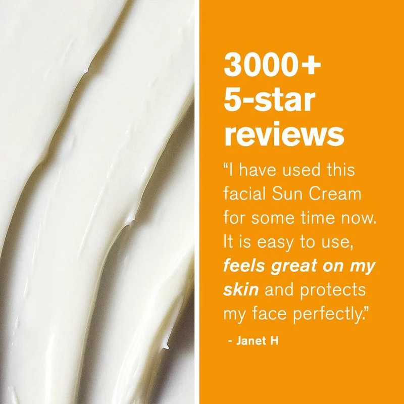 کرم ضدآفتاب رنگی مای مدل SPF30، مناسب پوست‌های نرمال و خشک، حجم 50 میلی‌لیتر