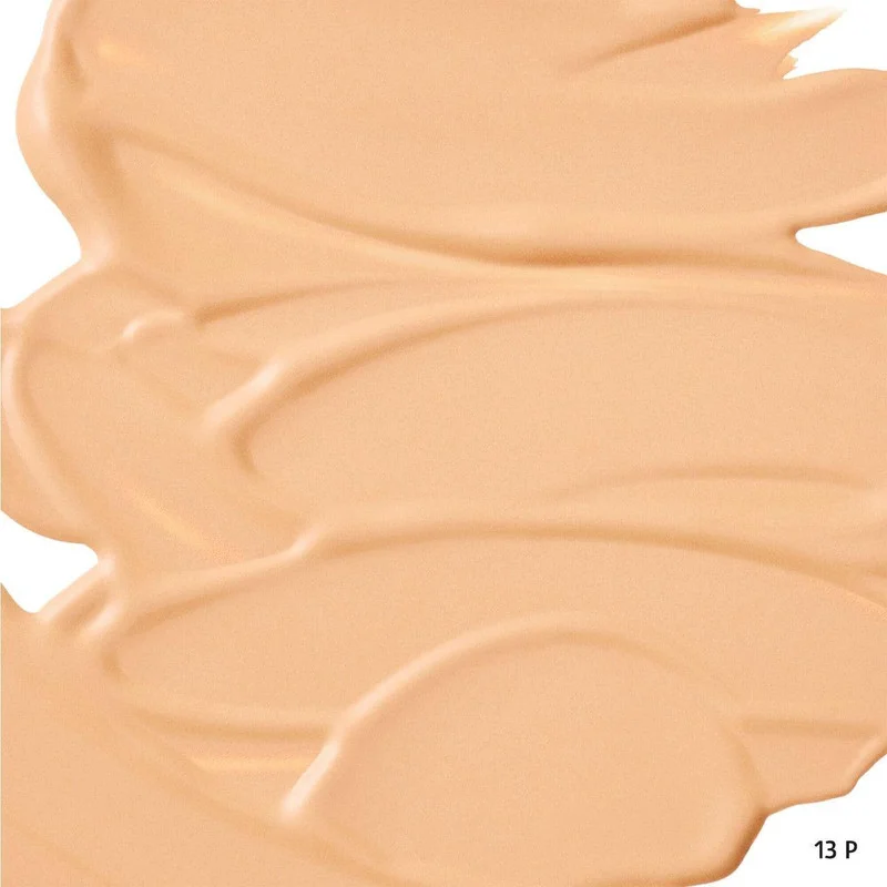 کرم ضدآفتاب رنگی سان‌سیف SPF50 مدل NC20 مناسب انواع پوست، حجم 40 میلی‌لیتر