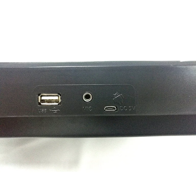 بازی آموزشی ارگ بیگ فان مدل 630A2