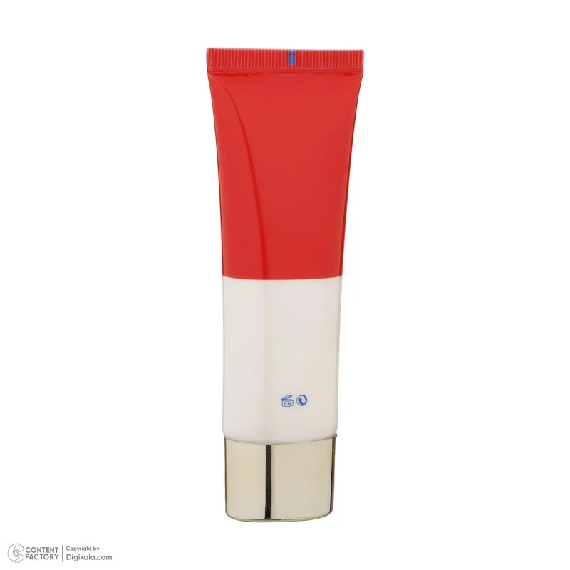 ژل کرم ضدآفتاب ساین اسکین بدون رنگ SPF50 مدل SynShield، مناسب پوست‌های چرب، حجم 50 میلی‌لیتر