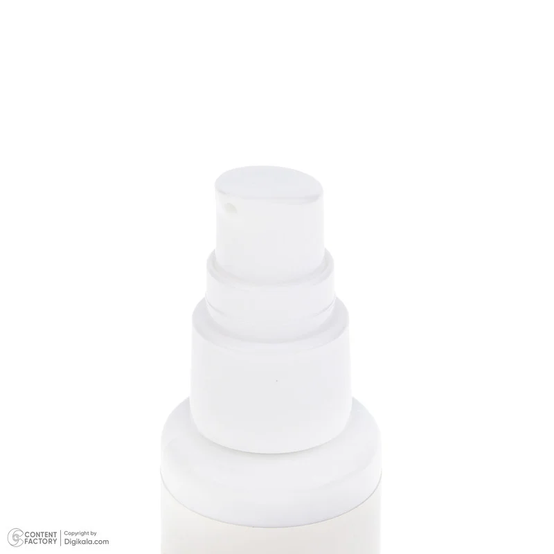 کرم ضد آفتاب بدون رنگ آرت وینا SPF 50 مدل Highly Effective ‌محافظ UVA ،UVB و PA+++، ضد حساسیت، ضد چروک و ضد پیری مناسب انواع پوست‌ حجم 50 میلی‌لیتر