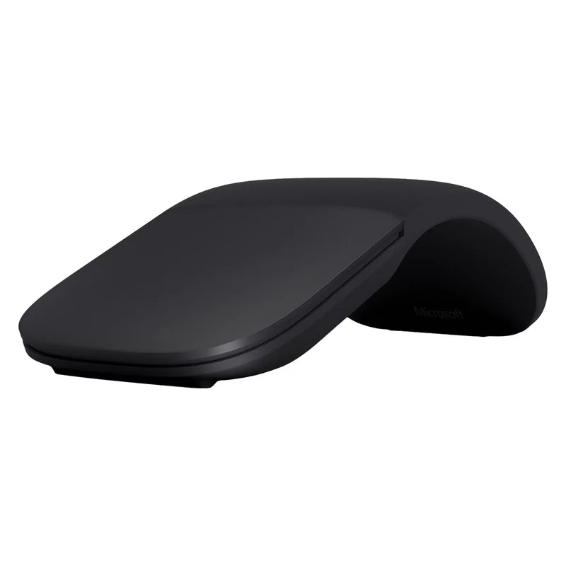ماوس مایکروسافت مدل 2017 Surface Arc
