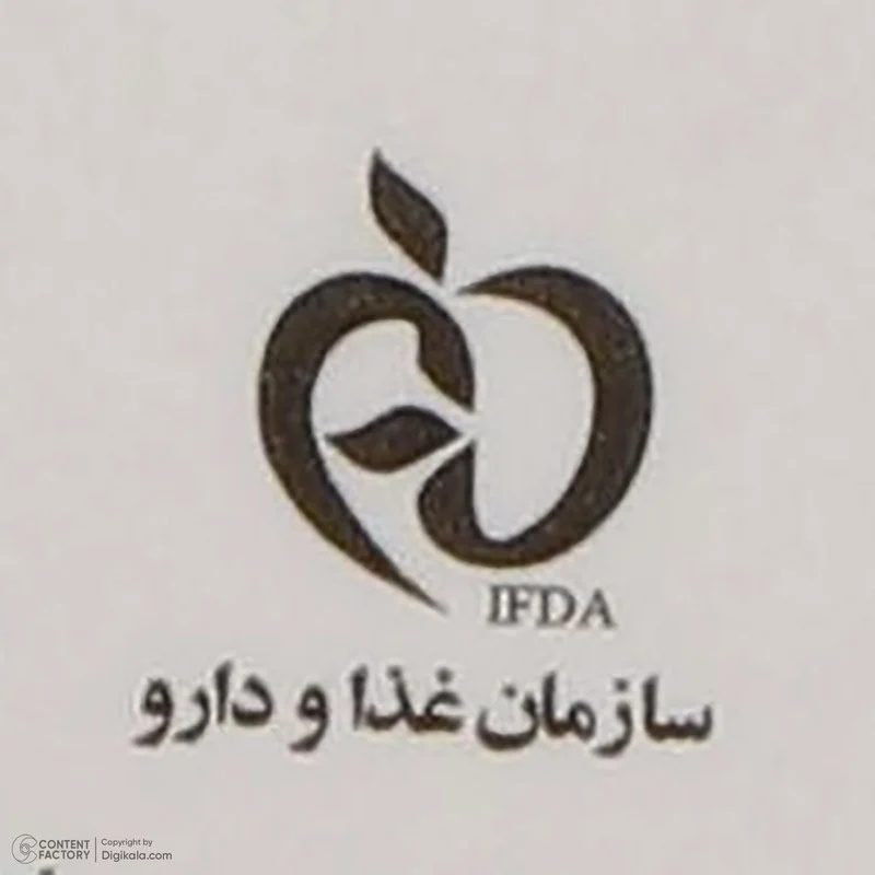 کرم ضدآفتاب بی‌رنگ مای SPF60 مدل Extreme Protection، مناسب پوست‌های نرمال تا خشک، حجم 50 میلی‌لیتر