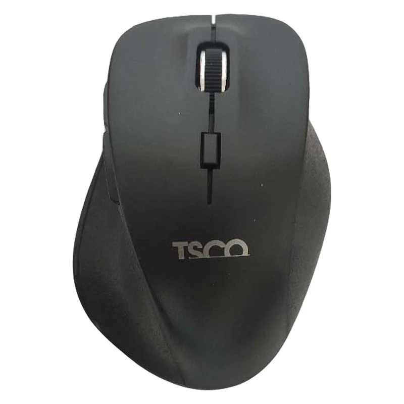 ماوس بی سیم تسکو مدل TM 686W