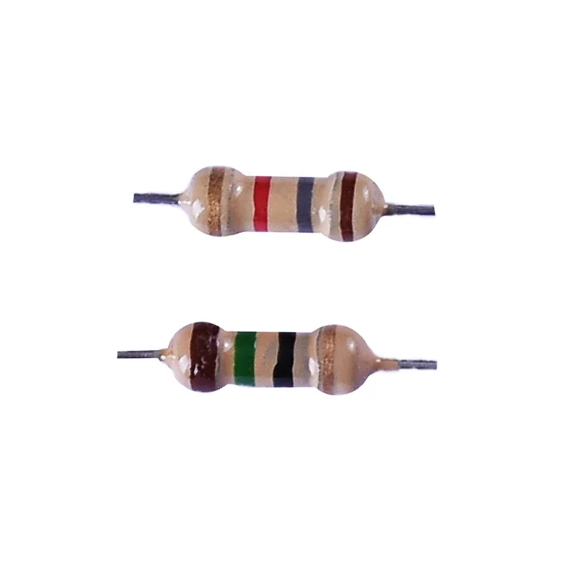 کیت آموزشی میکروفن بی سیم اف ام مدل vk180