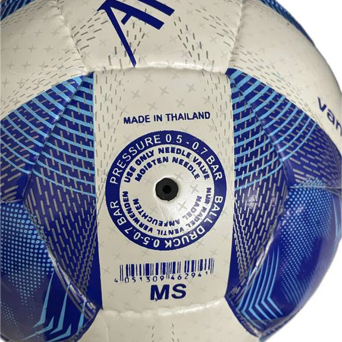 توپ فوتبال مدل AFC-Vantaggio 5000