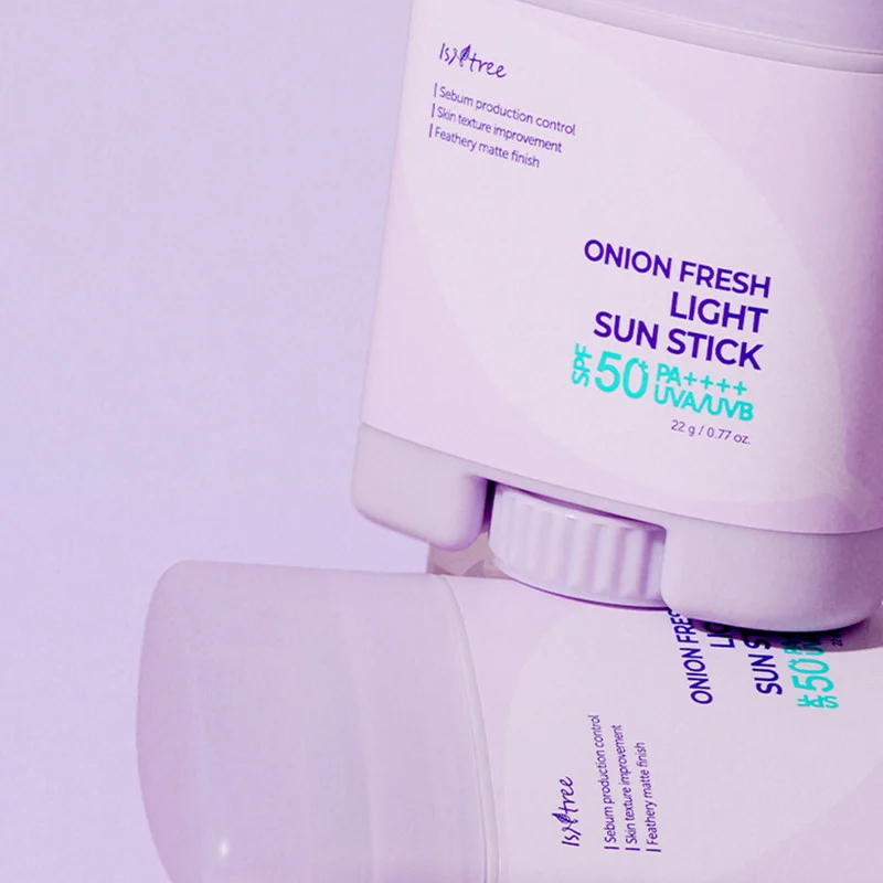 کرم ضد آفتاب بدون رنگ ایزنتری SPF 50 مدل آنیون فرش مناسب انواع پوستها وزن 22 گرم