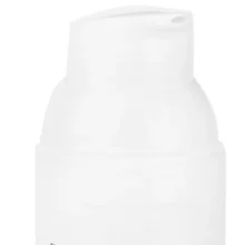کرم ژل ضد آفتاب اوسرین سری Sun Protection Spf50 حجم 50 میلی لیتر