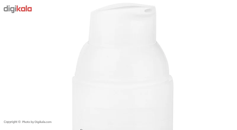 کرم ژل ضد آفتاب اوسرین سری Sun Protection Spf50 حجم 50 میلی لیتر