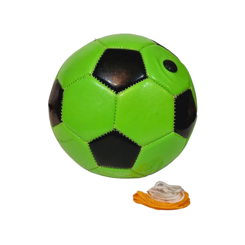 توپ هندبال کد H2