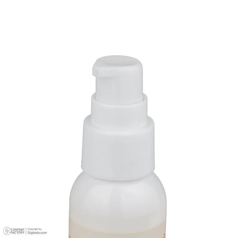 کرم ضد آفتاب بی‌رنگ صورت آرت وینا SPF 50 مدل Lanolin Free ‌محافظ +++PA مناسب برای انواع پوست حجم 50 میلی‌لیتر