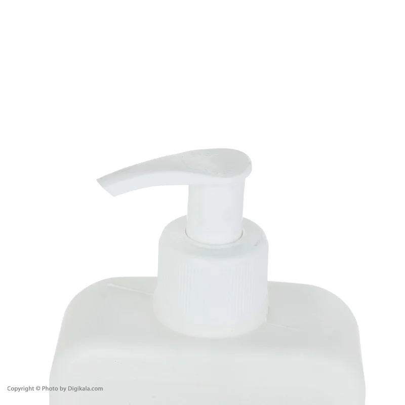 کرم مرطوب‌کننده و نرم‌کننده هیدرودرم مدل Aqua Satin حجم 500 میلی‌لیتر