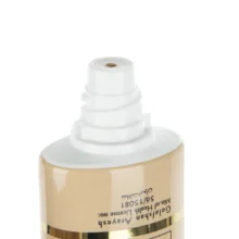 کرم ضد آفتاب رنگی مدیسان مدل Ultra Light Beige SPF 40 مناسب پوست های چرب حجم 30 میلی لیتر