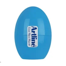 خمیر بازی آرت لاین طرح تخم مرغی مدل 801E5