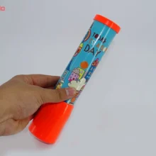 بازی آموزشی طرح زیبابین کد 79