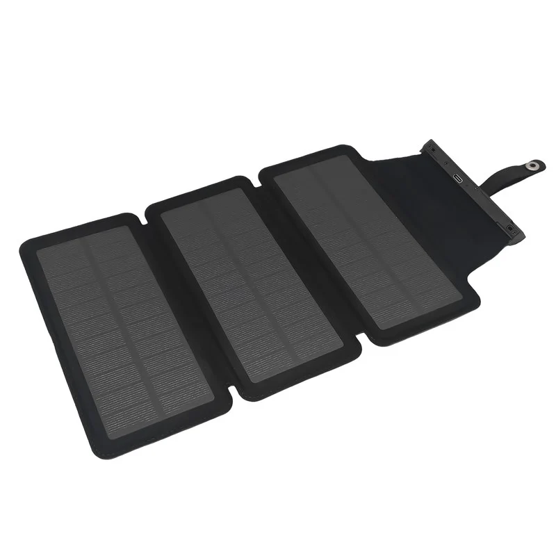 پاوربانک 22.5 وات میتسوشیدا مدل KC-2203 ظرفیت 20000 میلیآمپرساعت
