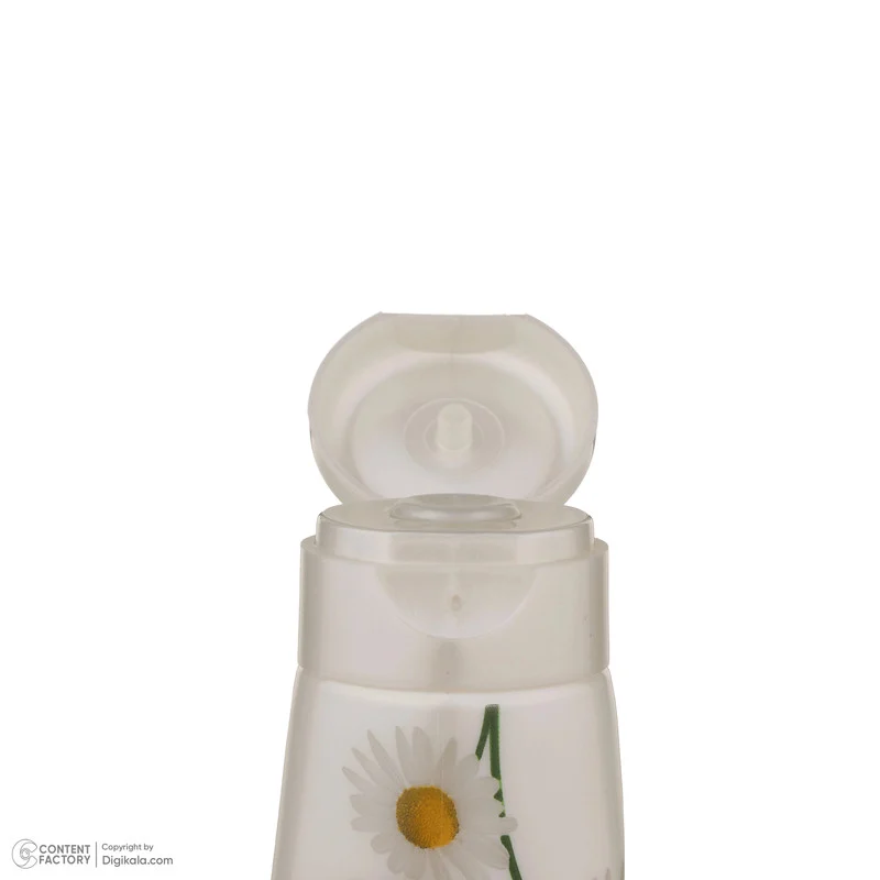 کرم ضدآفتاب رنگی فاقد چربی شون با رنگ طبیعی + SPF50