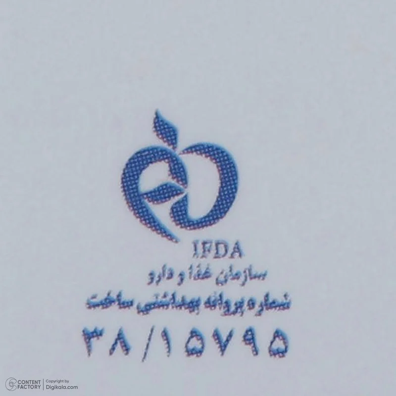 لوسیون ضدآفتاب آردن سولاریس مدل AQUA NEWGEN، حجم 100 میلی‌لیتر