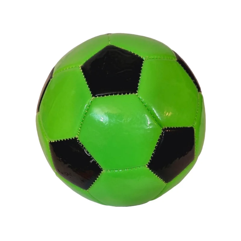 توپ هندبال کد H2