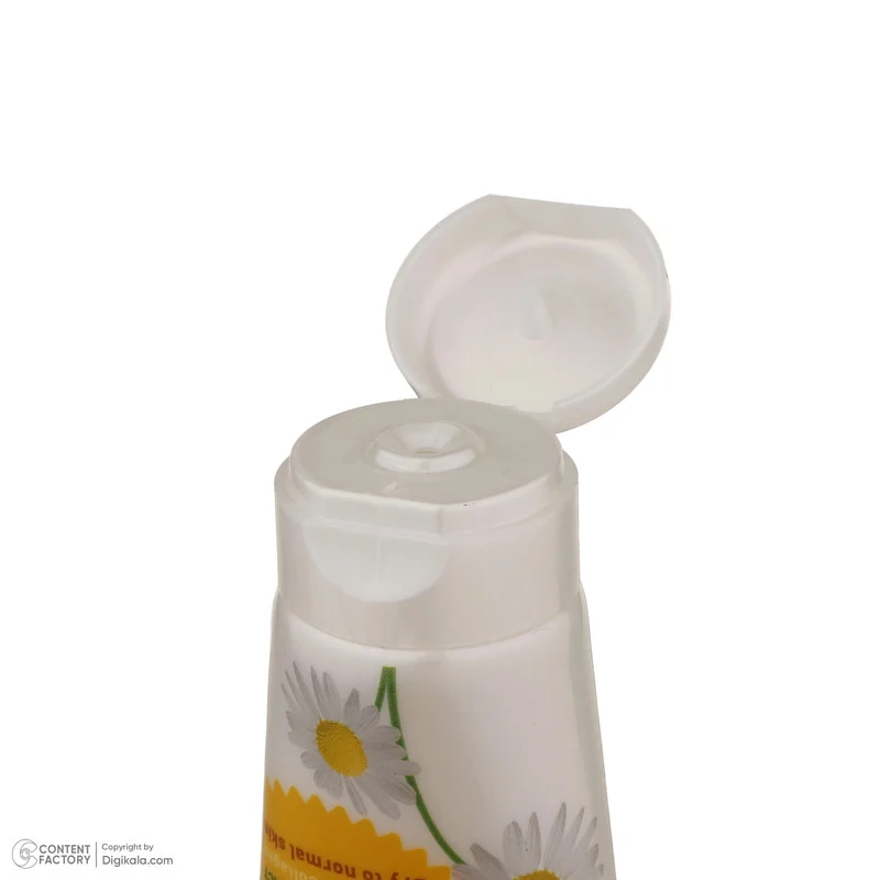 کرم ضد آفتاب رنگی شون، 50 SPF، مدل Herbal Origin، مناسب پوست خشک تا نرمال تنالیته رنگ متوسط و حجم 50 میلی‌لیتر، محافظت کننده در برابر اشعه UVA، UVB، IR، بافت سبک و فاقد چربی، بدون ایجاد سفیدی، آبرسان، ضد التهاب و قرمزی، نرم کننده، با ماندگاری 2 ساعته