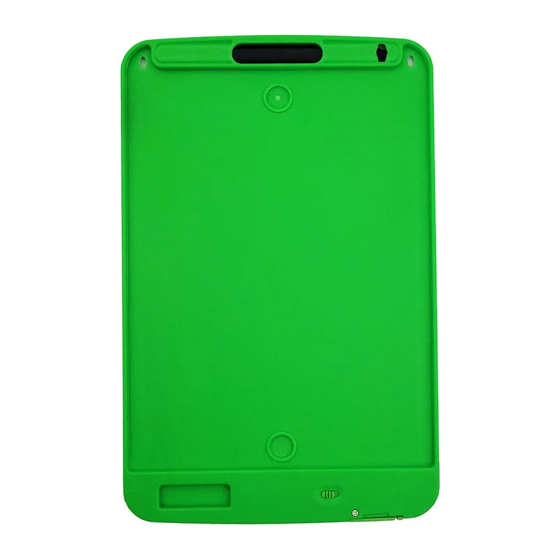 بازی آموزشی تبلت طرح جادویی مدل LCD WRITING TABLET کد 100