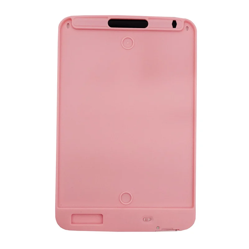 بازی آموزشی تبلت طرح جادویی مدل LCD WRITING TABLET کد 200