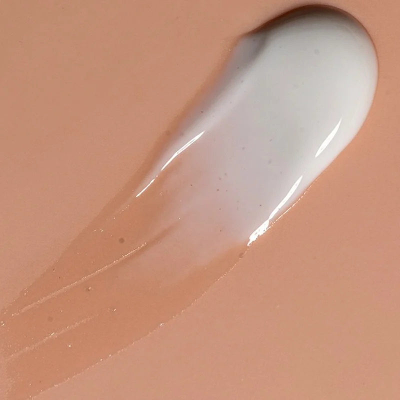 کرم ضد آفتاب بدون رنگ دور چشم کامپو‌رما spf50 مدل آی اینشورنس مناسب انواع پوست حجم 40 میلی لیتر