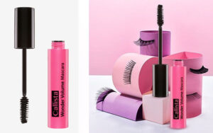 راهنمای جامع برای انتخاب بهترین ریمل برای چشم‌هایتان