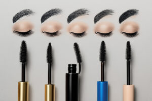 چه نوع ریملی برای مژه‌های من مناسب است؟