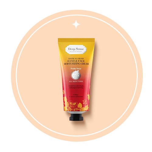 خرید کرم آبرسان,قیمت کرم آبرسان, کرم آبرسان ارزان, کرم آبرسان ایرانی, کرم آبرسان خارجی