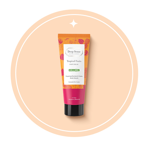 خرید کرم ضد ترک,قیمت کرم ضد ترک, کرم ضد ترک ارزان, کرم ضد ترک ایرانی, کرم ضد ترک خارجی