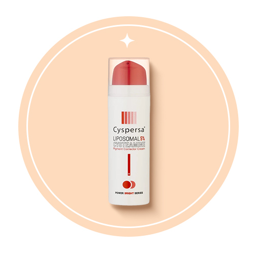 خرید کرم ضد لک,قیمت کرم ضد لک, کرم ضد لک ارزان, کرم ضد لک ایرانی, کرم ضد لک خارجی